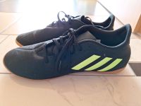 Adidas Fußball Schuhe Rheinland-Pfalz - Hirschhorn Vorschau