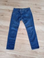 Boyfriend-Jeans Baden-Württemberg - Ludwigsburg Vorschau