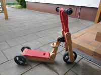 Roller und Laufrad Picolino Bayern - Markt Bibart Vorschau