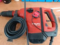 Hilti Reparatur und Wartung Service Miet Service Nordrhein-Westfalen - Hiddenhausen Vorschau