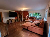 Großzügige 6-Zimmer-Maisonettewohnung mit idyllischem Garten Nordrhein-Westfalen - Wachtberg Vorschau