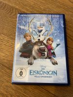 Die Eiskönigin DVD Nordrhein-Westfalen - Solingen Vorschau
