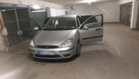 Ford Focus 2004 1,4 Motor Nordrhein-Westfalen - Hamm Vorschau