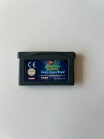 Gameboy Advance Spiel Dortmund - Bodelschwingh Vorschau