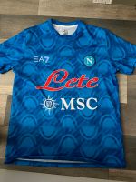 Napoli Trikot Köln - Ehrenfeld Vorschau