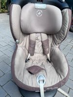 Maxi Cosi Rubi Autositz Münster (Westfalen) - Nienberge Vorschau