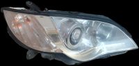 Scheinwerferlicht für Subaru Legacy Baujahr 2007 Dithmarschen - Wesseln Vorschau