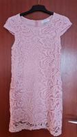 Amisu kleid gr.40 Bayern - Ungerhausen Vorschau