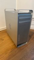 Mac Pro 3.0 A1186-2138 22 Gb Baden-Württemberg - Kornwestheim Vorschau