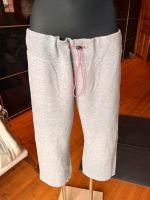 GANT Joggingpant Lady L Sachsen-Anhalt - Wernigerode Vorschau