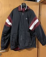 Nike Jacke M 40€ Hessen - Rodgau Vorschau