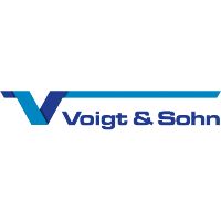 Elektriker Aushilfe (m/w/d) Berlin - Reinickendorf Vorschau