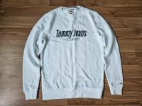 Tommy Jeans Herren Sweatshirt Hessen - Braunfels Vorschau