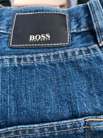 Hugo Boss Herren Jeans Hose 38/34 Berlin - Reinickendorf Vorschau