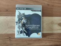 White Knight Chronicles PS3 International Edition Nordrhein-Westfalen - Herne Vorschau