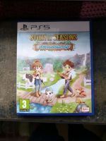 Story of Seasons a wonferful life ps5 Nordrhein-Westfalen - Herne Vorschau