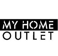 Möbel Outlet Wohnaccessoires Tische Stühle Sideboard Kommoden etc Neustadt - Hohentor Vorschau