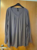 ** Neuw. Bluse v. Marc Cain** Gr. 42 Bayern - Olching Vorschau