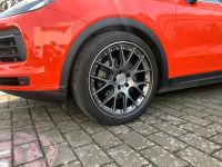 BBS 22Zoll 5x130 Porsche Cayenne Bentley Bugatti Nordrhein-Westfalen - Siegen Vorschau