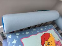 Bettkantenschutz Kinderbett von Ticca Hessen - Mühltal  Vorschau