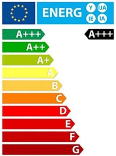 ✅NEU✅ 4X LED SOLARLEUCHTE BODENSTRAHLER GARTENLEUCHTEN OVP 5 in Bad Soden am Taunus