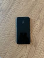 iPhone 7 32GB schwarz (defekt) Baden-Württemberg - Bruchsal Vorschau