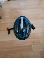 Fahrradhelm für Jungen Grösse 49-54 Niedersachsen - Lingen (Ems) Vorschau