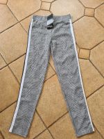 Jeggings Gr. 170/176 " Neu" Thüringen - Helbedündorf Vorschau