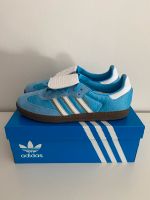 Adidas Samba LT Semi blau Burst Berlin - Mitte Vorschau