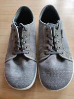 Whitin Barfuß Laufschuhe Hessen - Weilburg Vorschau