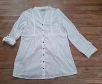 Damen Bluse Gr  M Niedersachsen - Haren (Ems) Vorschau