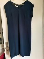 Kleid Più Più Gr. 38 40 marineblau Berlin - Spandau Vorschau