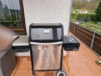 Weber gasgrill Baden-Württemberg - Neckargemünd Vorschau