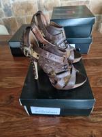 High Heels JustFab Größe 40 / US 9 Baden-Württemberg - Winnenden Vorschau