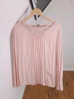 S. Oliver Bluse rosa Niedersachsen - Sarstedt Vorschau
