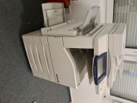 Xerox WorkCentre 7435 Multifunktionsdrucker - Günstig abzugeben! Brandenburg - Schöneiche bei Berlin Vorschau