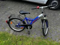 Pegasus Youngster ultimate Kinderfahrrad 20“ Radwelt Bielefeld - Stieghorst Vorschau