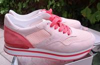 Hogan Sneaker  neu Hessen - Wiesbaden Vorschau