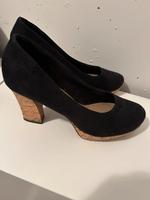 Pumps Tamaris Nordrhein-Westfalen - Kerpen Vorschau