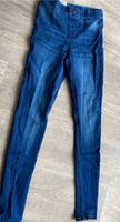 Jeggings Gr.38 Neu!!!! Findorff - Findorff-Bürgerweide Vorschau