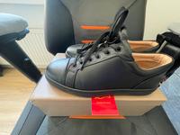 Christian louboutin sneaker Gr 43 Bochum - Bochum-Ost Vorschau
