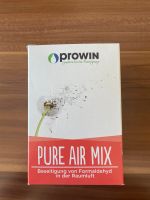 proWIN pure Air Mix *NEU* Saarland - Schmelz Vorschau