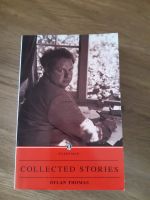 Thomas: collected stories Berlin - Wilmersdorf Vorschau