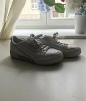 Adidas Sneaker Leipzig - Grünau-Ost Vorschau