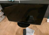 Samsung Fernseher Monitor T28D310ES Schleswig-Holstein - Börnsen Vorschau