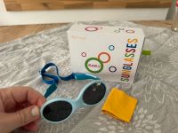 Top Active Sol Baby Sonnenbrille Gr s 0 - 2 Jahre Baden-Württemberg - Waiblingen Vorschau