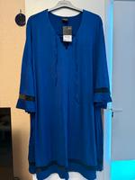Ulla Popken Kleid Gr.58-60 Hamburg-Mitte - Hamburg Billstedt   Vorschau