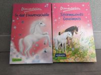 Kinder Bücher Niedersachsen - Gronau (Leine) Vorschau