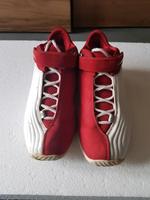 And 1 "Desire Mid" Basketballschuh 2002 Nordrhein-Westfalen - Krefeld Vorschau