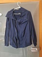 Umstandsjacke 36/38 Bayern - Neumarkt i.d.OPf. Vorschau